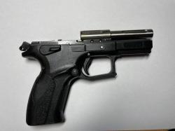 Grand Power T12-F