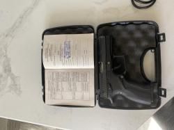 Grand power t12-f
