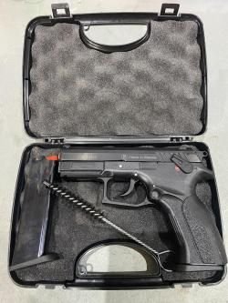 Grand Power T12-F
