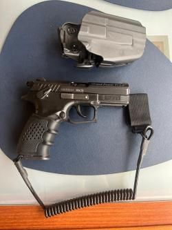 Grand power t12 f