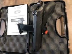 GRAND POWER T12-F”