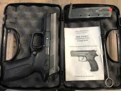 GRAND POWER T12-F”