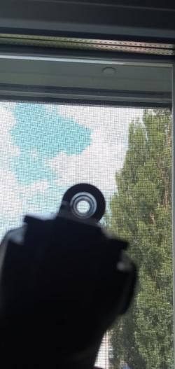 Grand Power T12-F кал. 10х28