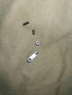 Grand Power T12-F кал. 10х28