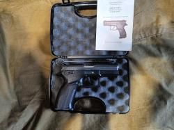 Grand Power T12-F кал. 10х28