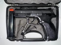 GRAND POWER T12-F