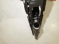 GRAND POWER T12-F
