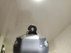 GRAND POWER T12-F