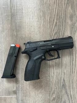 GRAND POWER T12-F