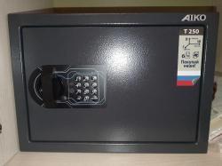 Grand Power T12-F