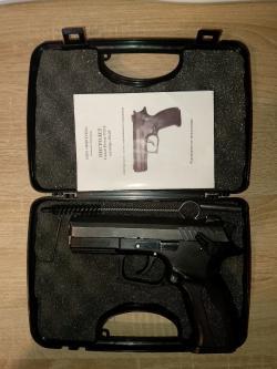 Grand Power T12-F