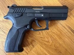 Grand power T12 F
