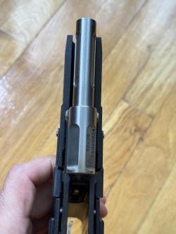 Grand power T12 F
