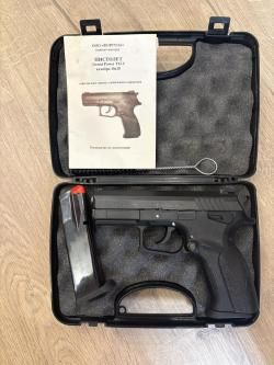 Grand Power T12-F