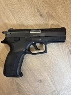 Grand Power T12-F