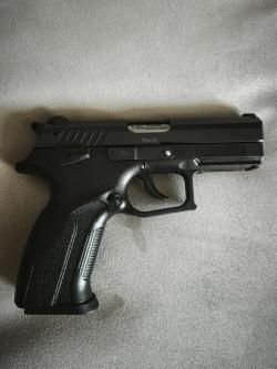 Grand Power T12-F