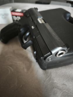 Grand Power T12-F