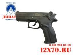 Grand Power T12-F