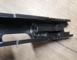 Grand Power T12-F
