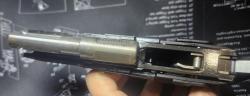Grand Power T12-F 