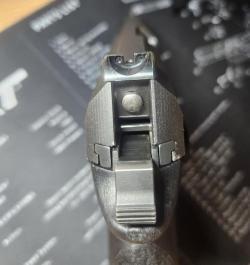Grand Power T12-F 