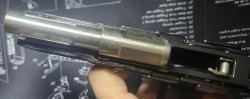 Grand Power T12-F 