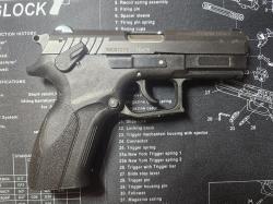 Grand Power T12-F 