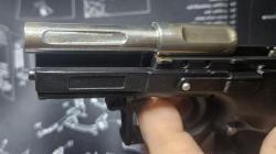 Grand Power T12-F 
