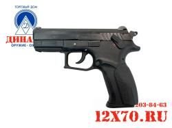 Grand Power T12-F