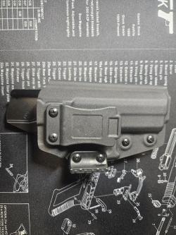 Grand Power T12-F