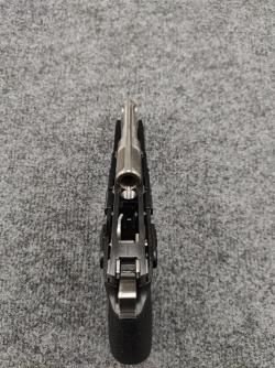 Grand Power T12-F 