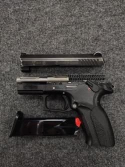 Grand Power T12-F 