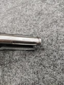 Grand Power T12-F 