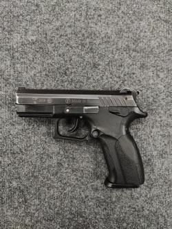Grand Power T12-F 