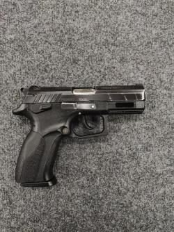 Grand Power T12-F 