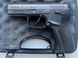 Grand Power T12 f