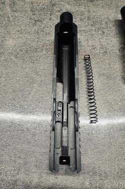 GRAND POWER T12 FM-1