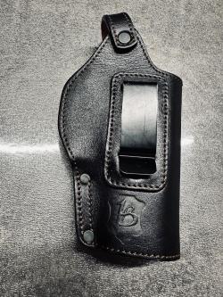 GRAND POWER T12 FM-1