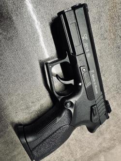 GRAND POWER T12 FM-1