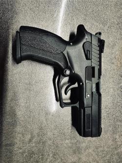 GRAND POWER T12 FM-1