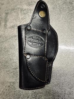 GRAND POWER T12 FM-1