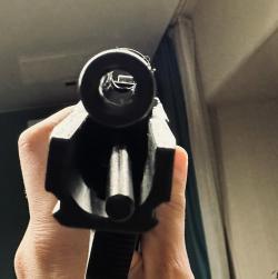 GRAND POWER T12 FM-1