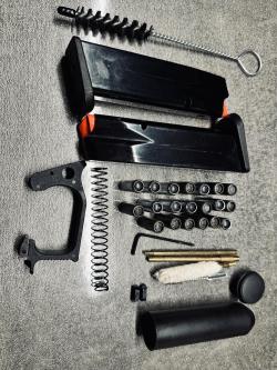 GRAND POWER T12 FM-1