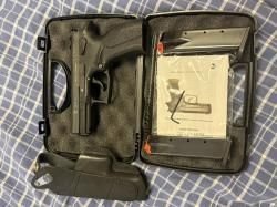 Grand Power T12-FM 1