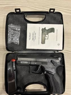 Grand power T12 FM-1 