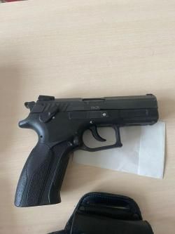 Grand power T12 FM-1