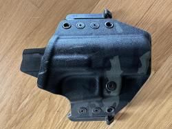 Grand Power T12 FM-2 10х28Т Фортуна