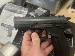 Grand Power T12 FM-2 2020