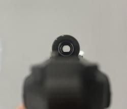 Grand Power T12 FM-2 2020