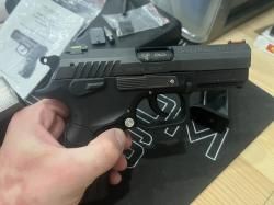 Grand Power T12 FM-2 2020